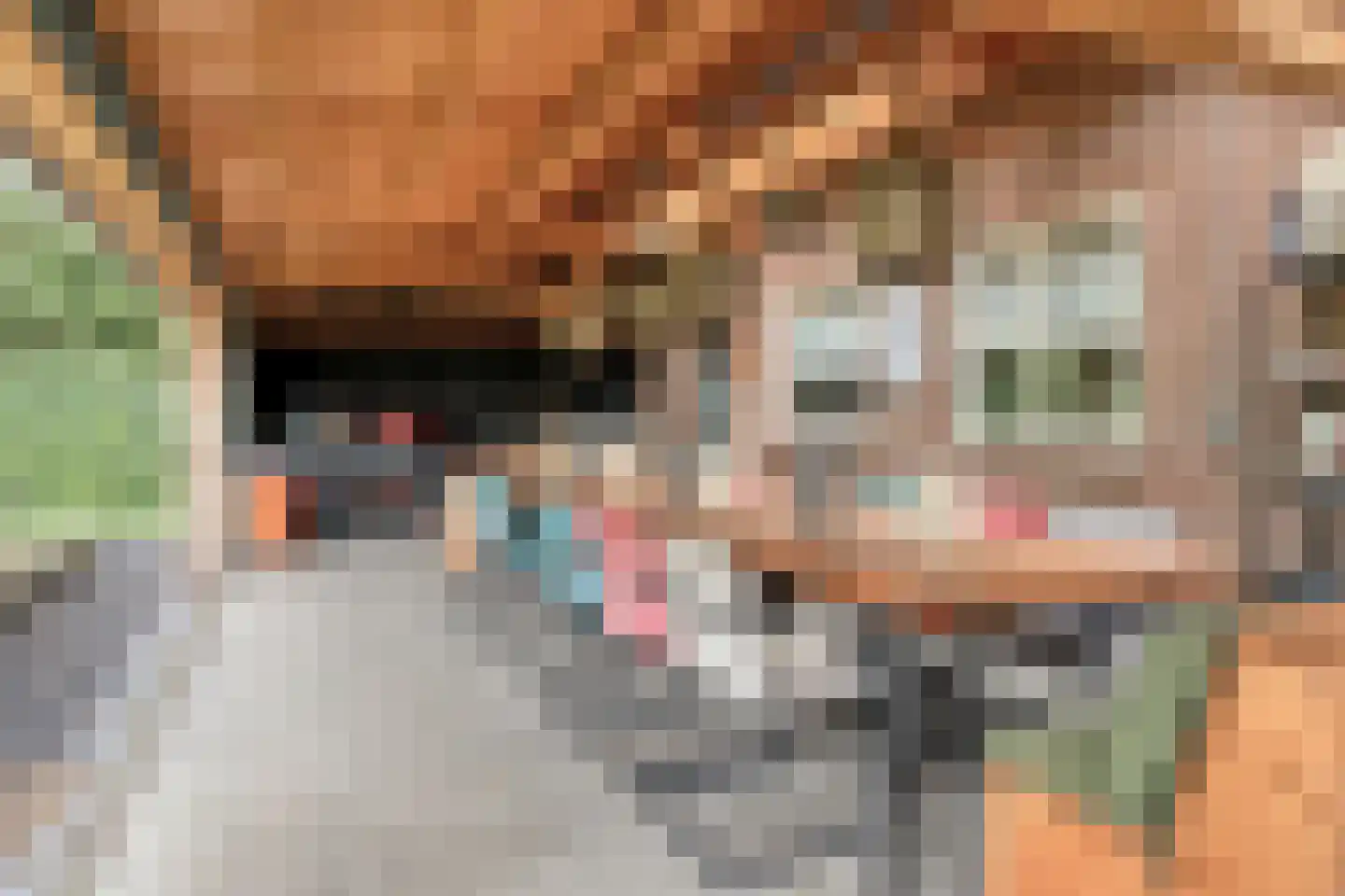 Prins Mauritsstraat 6 Dinteloord thumbnail 43