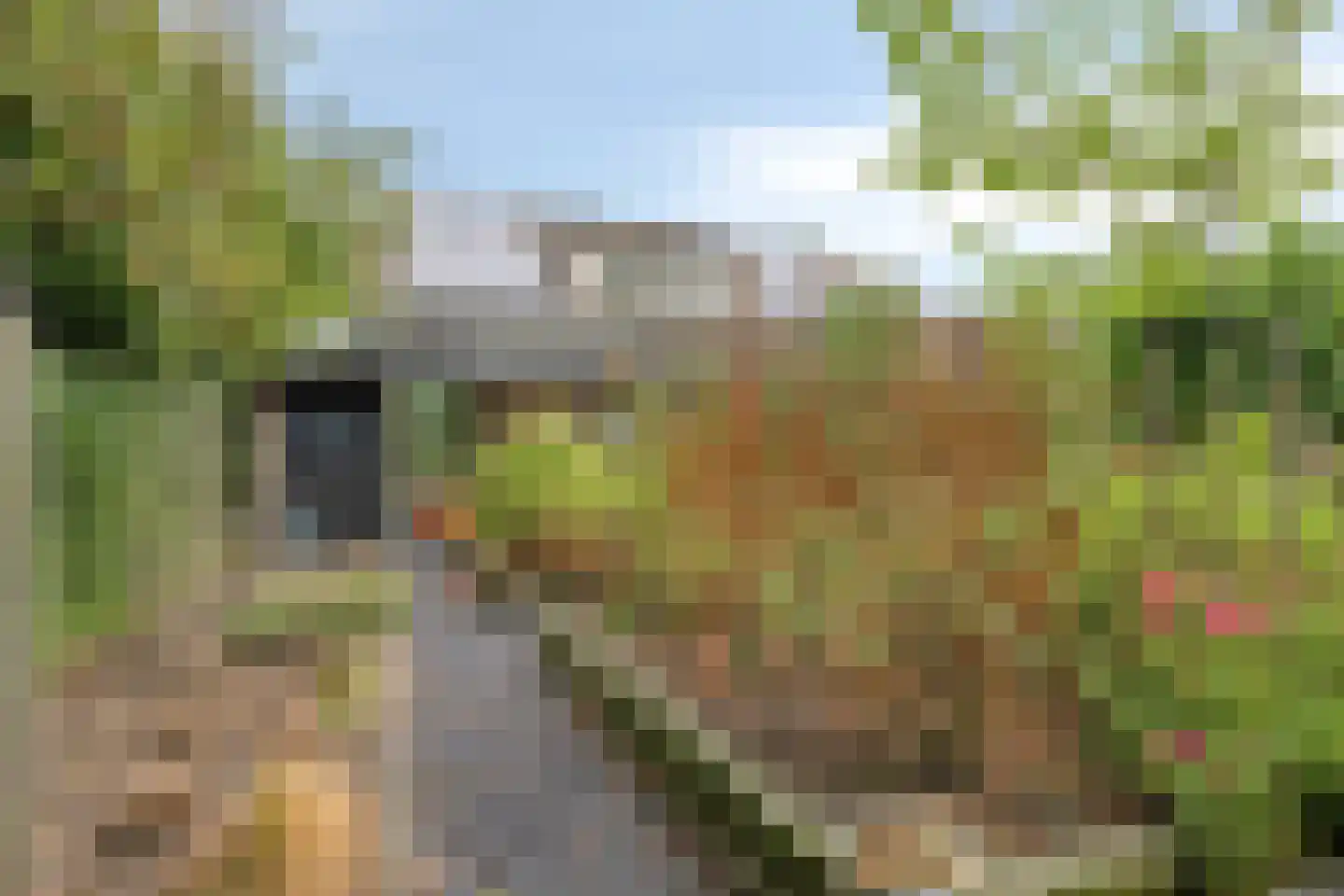 Prins Mauritsstraat 6 Dinteloord thumbnail 47