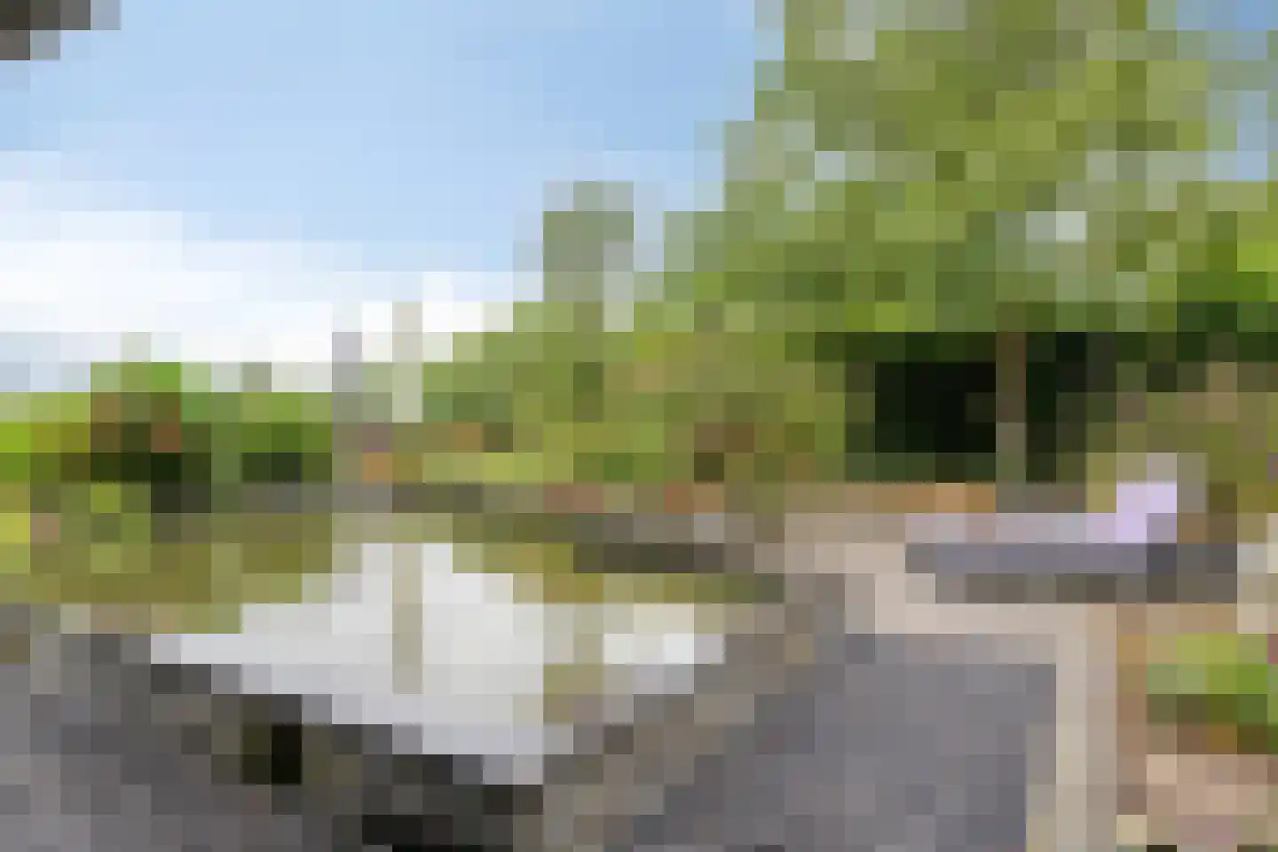 Prins Mauritsstraat 6 Dinteloord thumbnail 51
