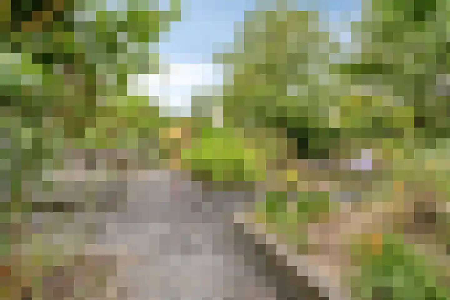 Prins Mauritsstraat 6 Dinteloord thumbnail 52