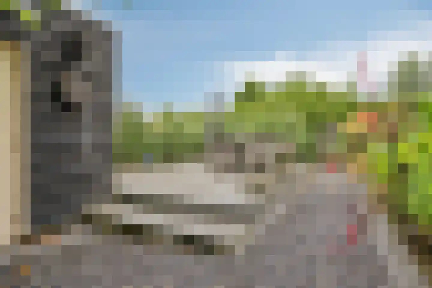 Prins Mauritsstraat 6 Dinteloord thumbnail 54