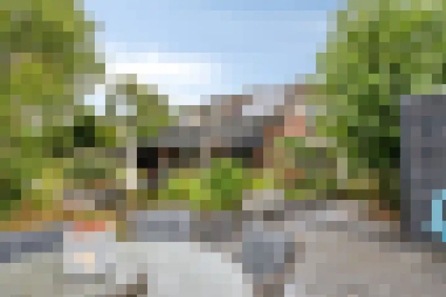 Prins Mauritsstraat 6 Dinteloord thumbnail 55