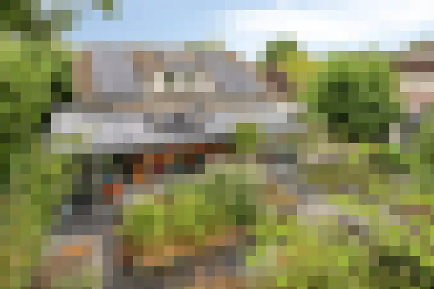 Prins Mauritsstraat 6 Dinteloord thumbnail 57