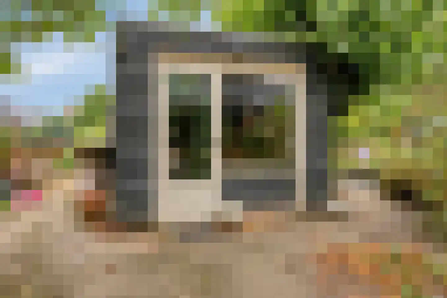 Prins Mauritsstraat 6 Dinteloord thumbnail 59