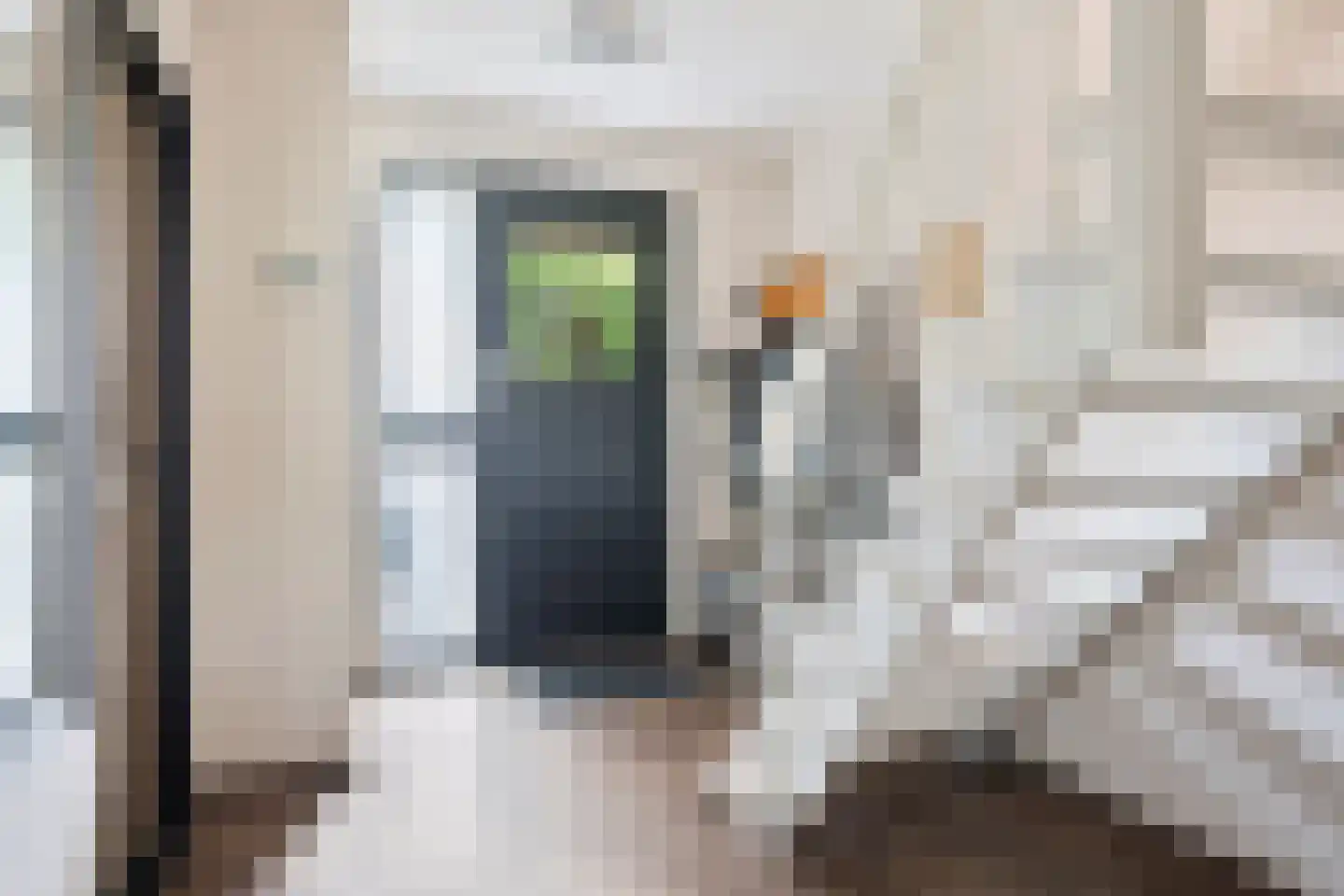 Prins Mauritsstraat 6 Dinteloord thumbnail 6
