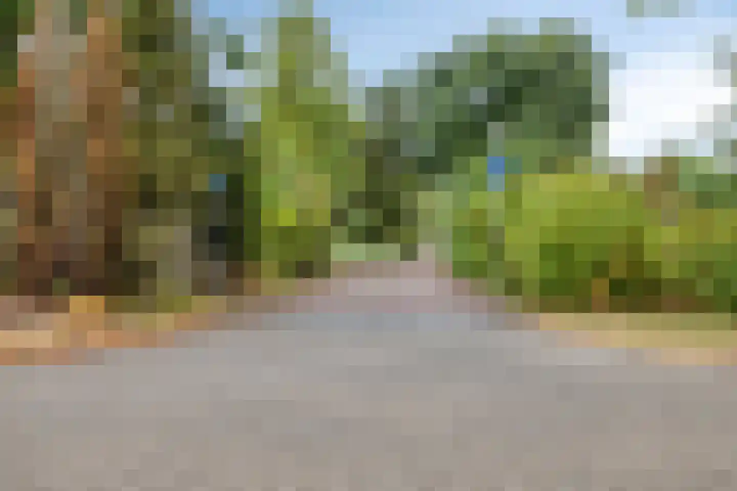 Prins Mauritsstraat 6 Dinteloord thumbnail 63
