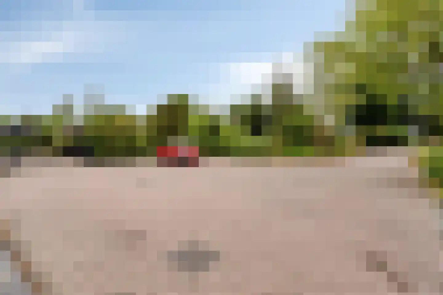 Prins Mauritsstraat 6 Dinteloord thumbnail 64