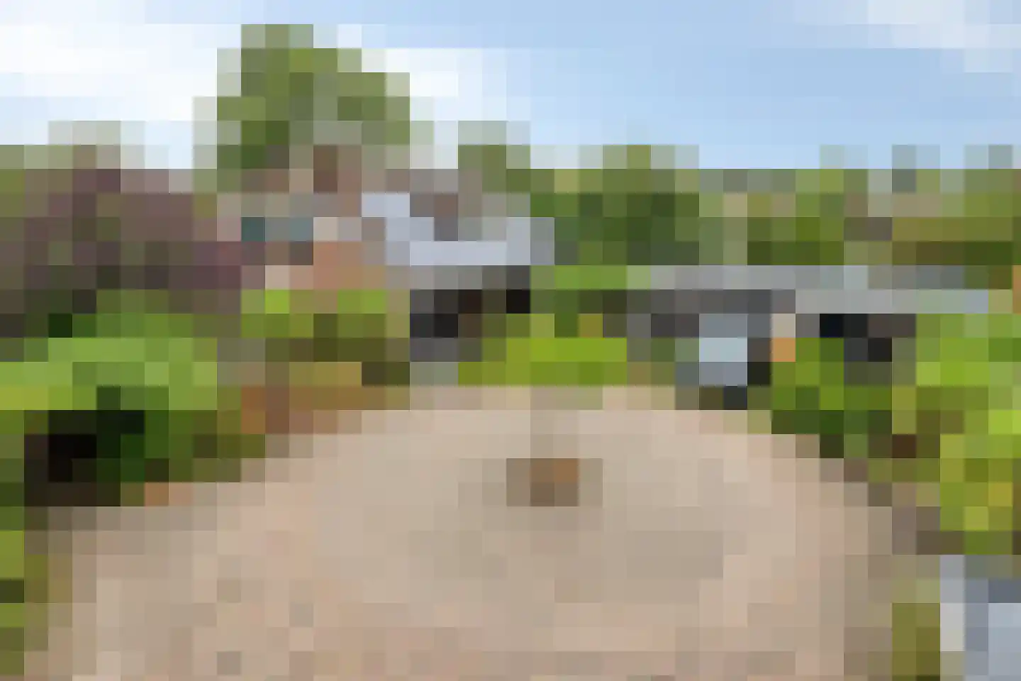 Prins Mauritsstraat 6 Dinteloord thumbnail 66