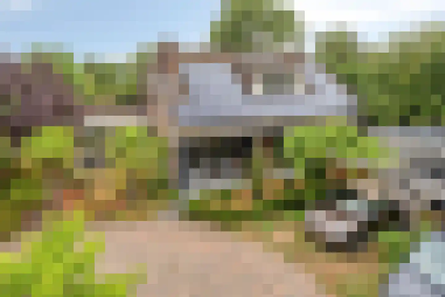 Prins Mauritsstraat 6 Dinteloord thumbnail 67