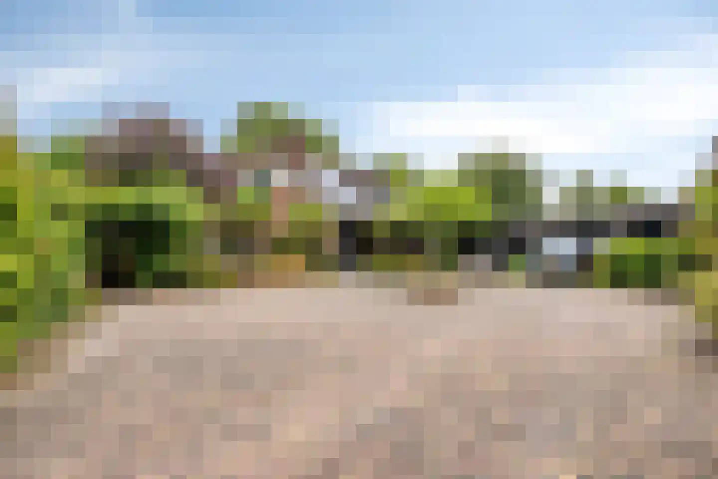 Prins Mauritsstraat 6 Dinteloord thumbnail 68