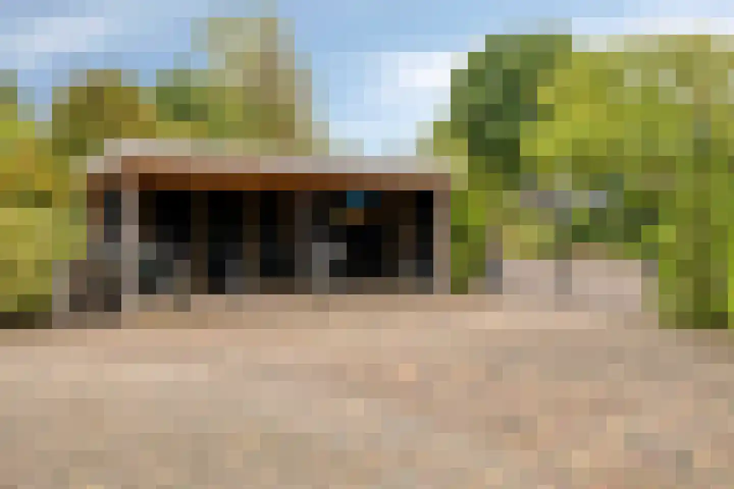 Prins Mauritsstraat 6 Dinteloord thumbnail 69