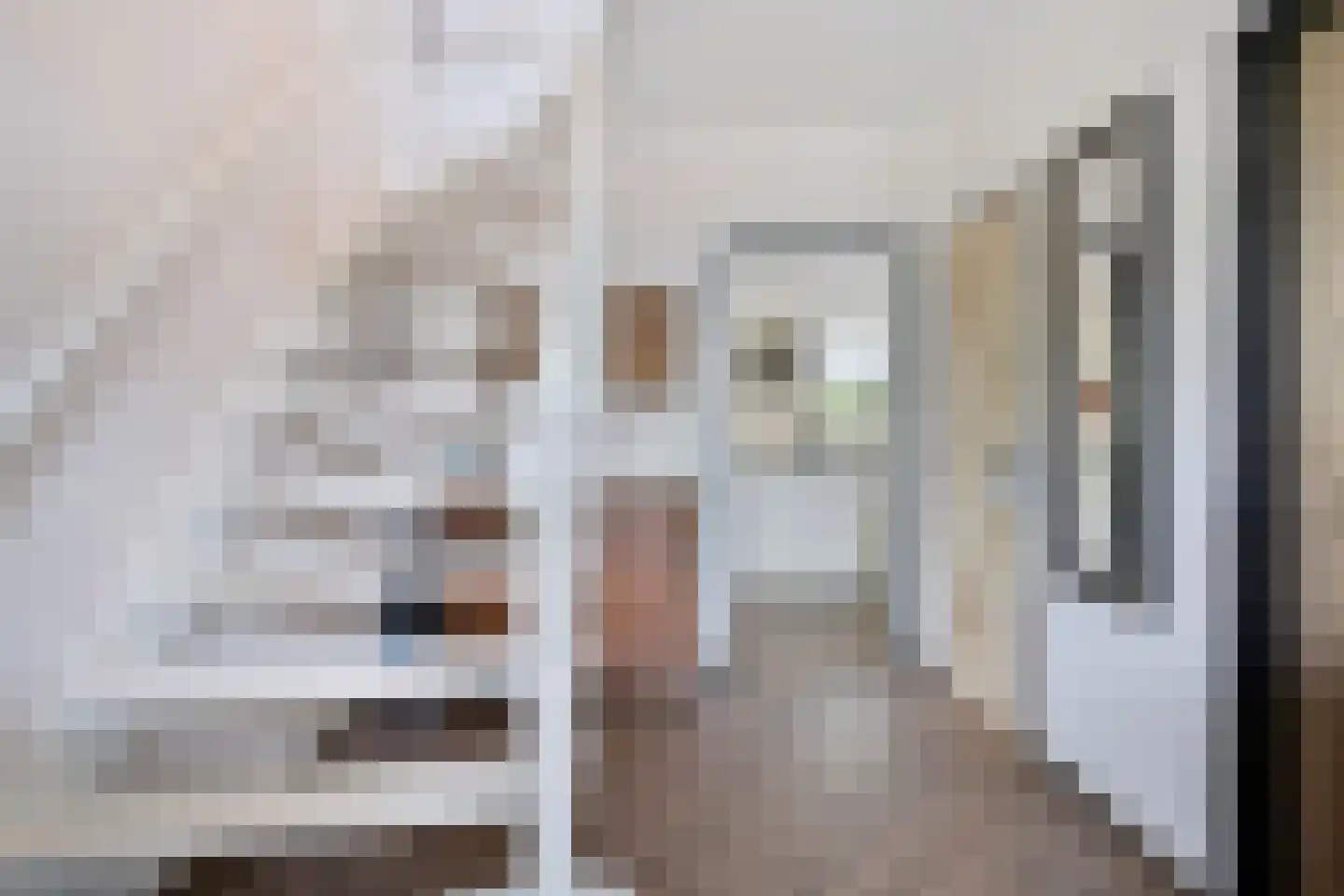 Prins Mauritsstraat 6 Dinteloord thumbnail 7