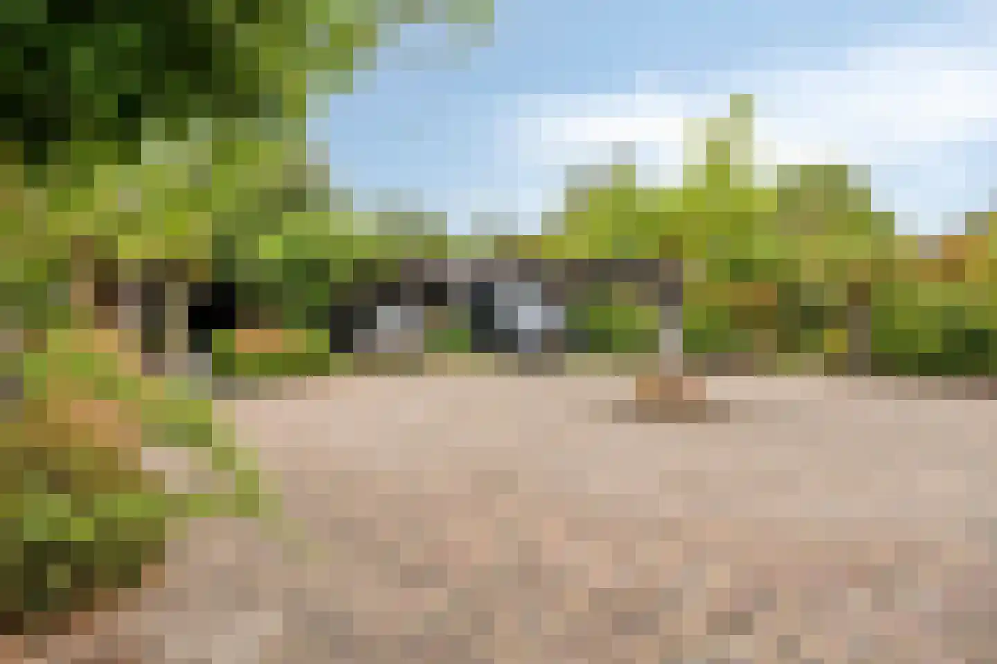 Prins Mauritsstraat 6 Dinteloord thumbnail 72