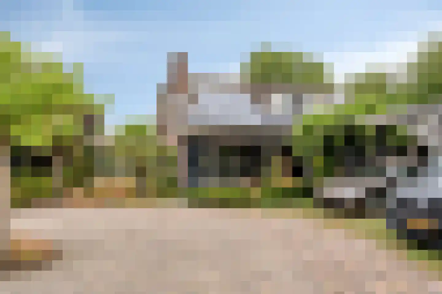 Prins Mauritsstraat 6 Dinteloord thumbnail 73