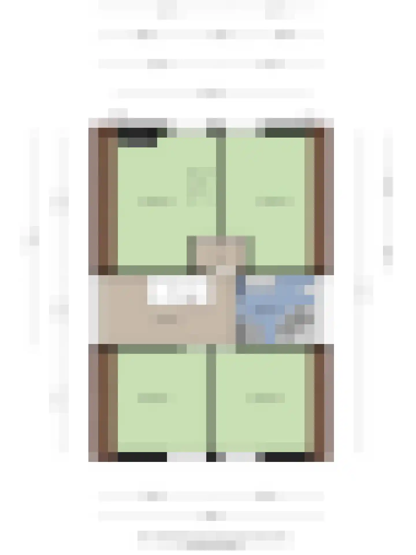 Prins Mauritsstraat 6 Dinteloord thumbnail 75