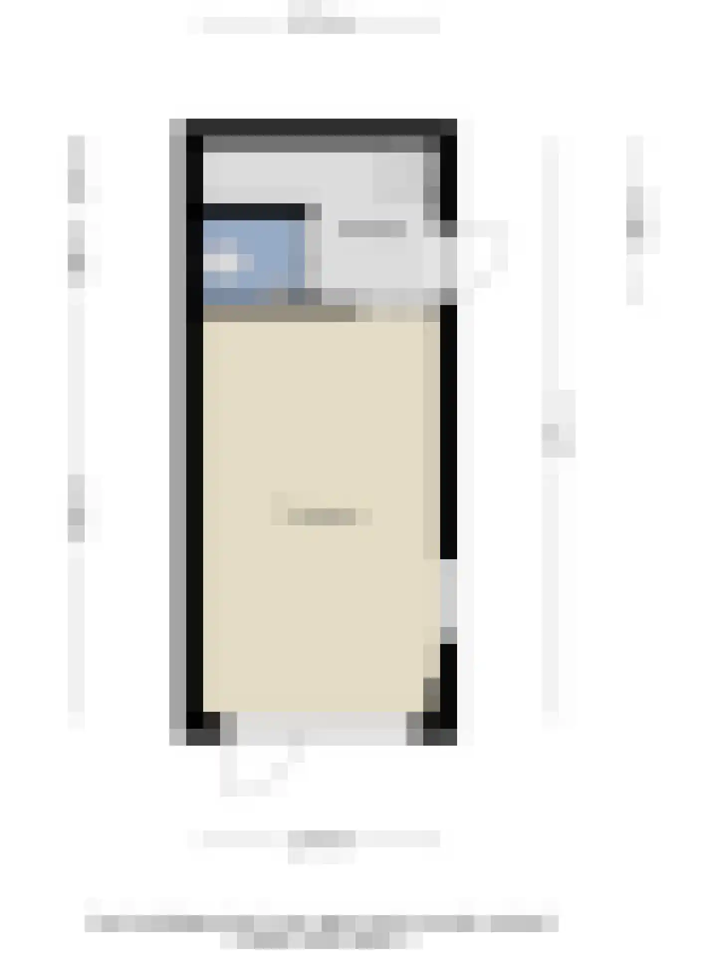 Prins Mauritsstraat 6 Dinteloord thumbnail 77