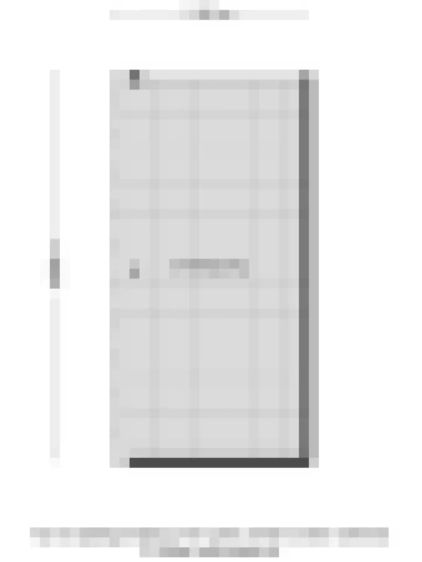 Prins Mauritsstraat 6 Dinteloord thumbnail 78