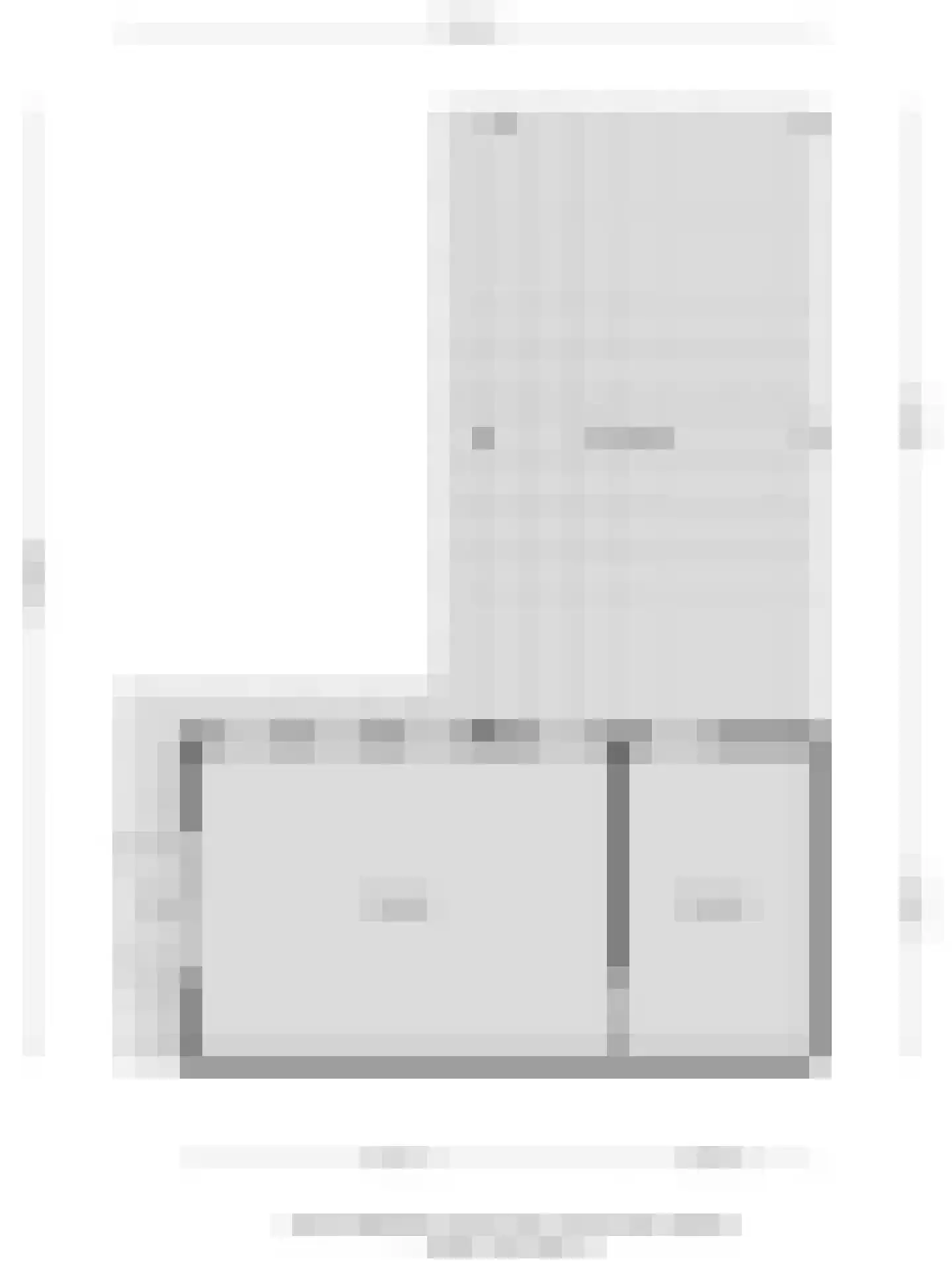 Prins Mauritsstraat 6 Dinteloord thumbnail 79
