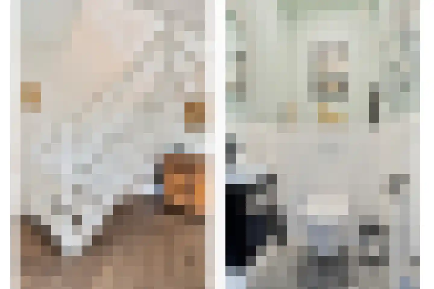 Prins Mauritsstraat 6 Dinteloord thumbnail 8