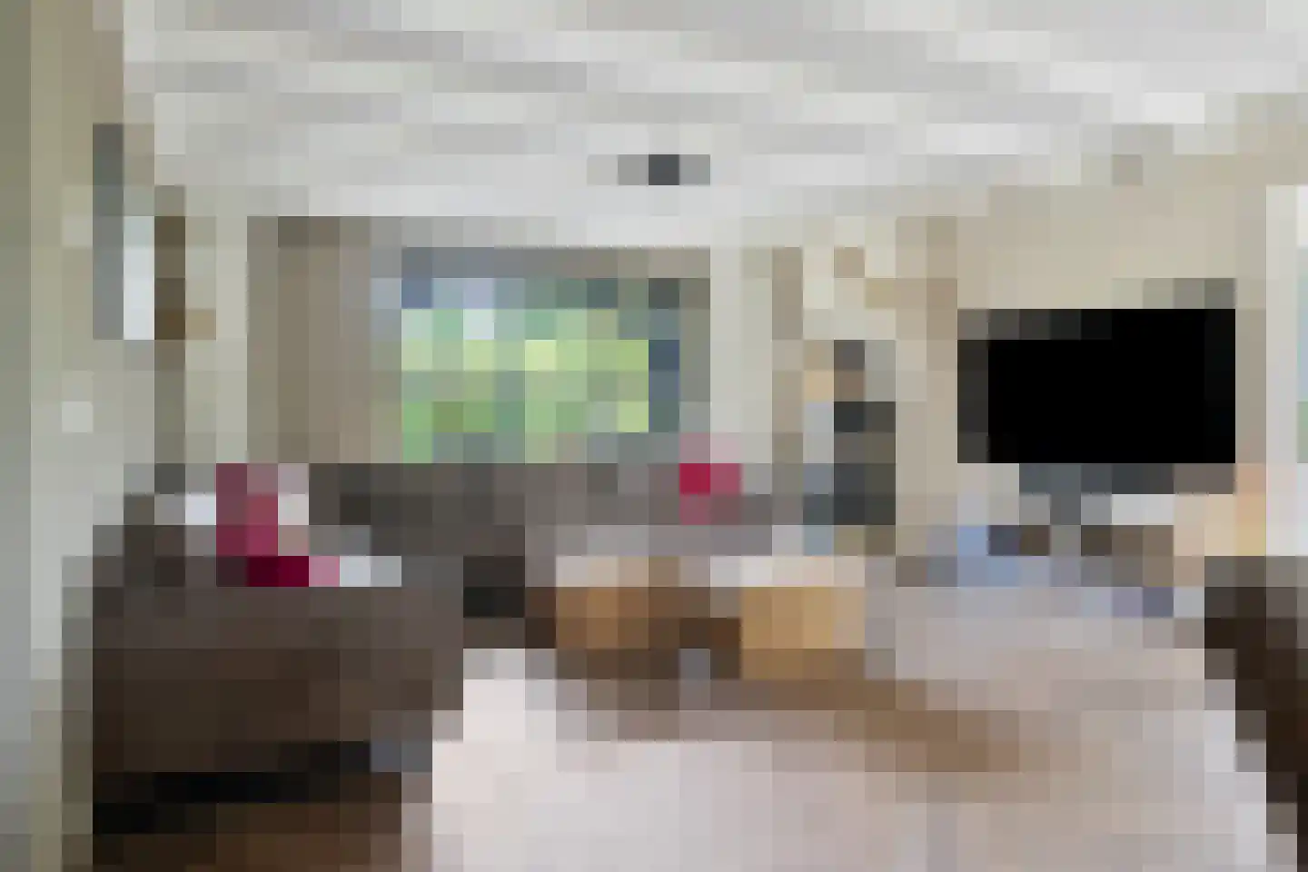 Prins Mauritsstraat 6 Dinteloord thumbnail 9