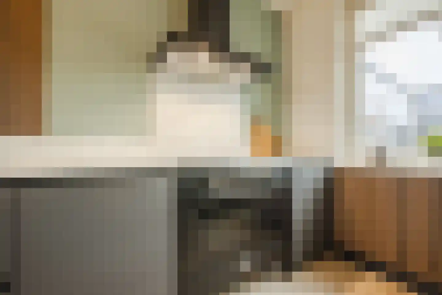 Prins Mauritsstraat 6 Oude Pekela thumbnail 10