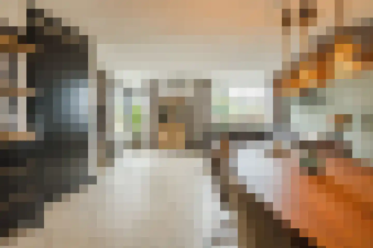 Prins Mauritsstraat 6 Oude Pekela thumbnail 12
