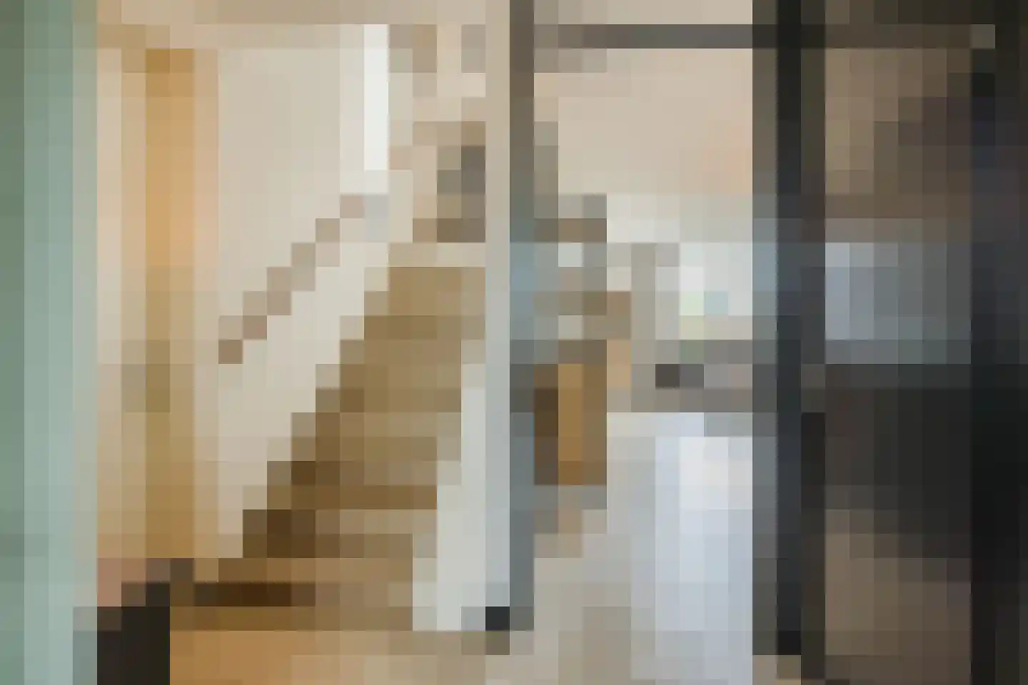 Prins Mauritsstraat 6 Oude Pekela thumbnail 15
