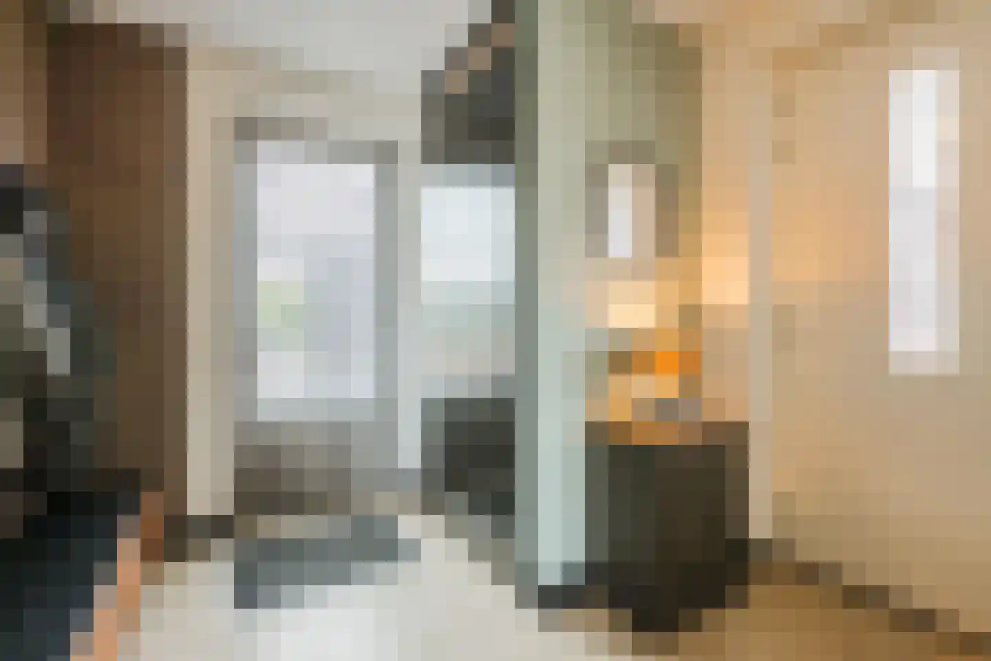 Prins Mauritsstraat 6 Oude Pekela thumbnail 16