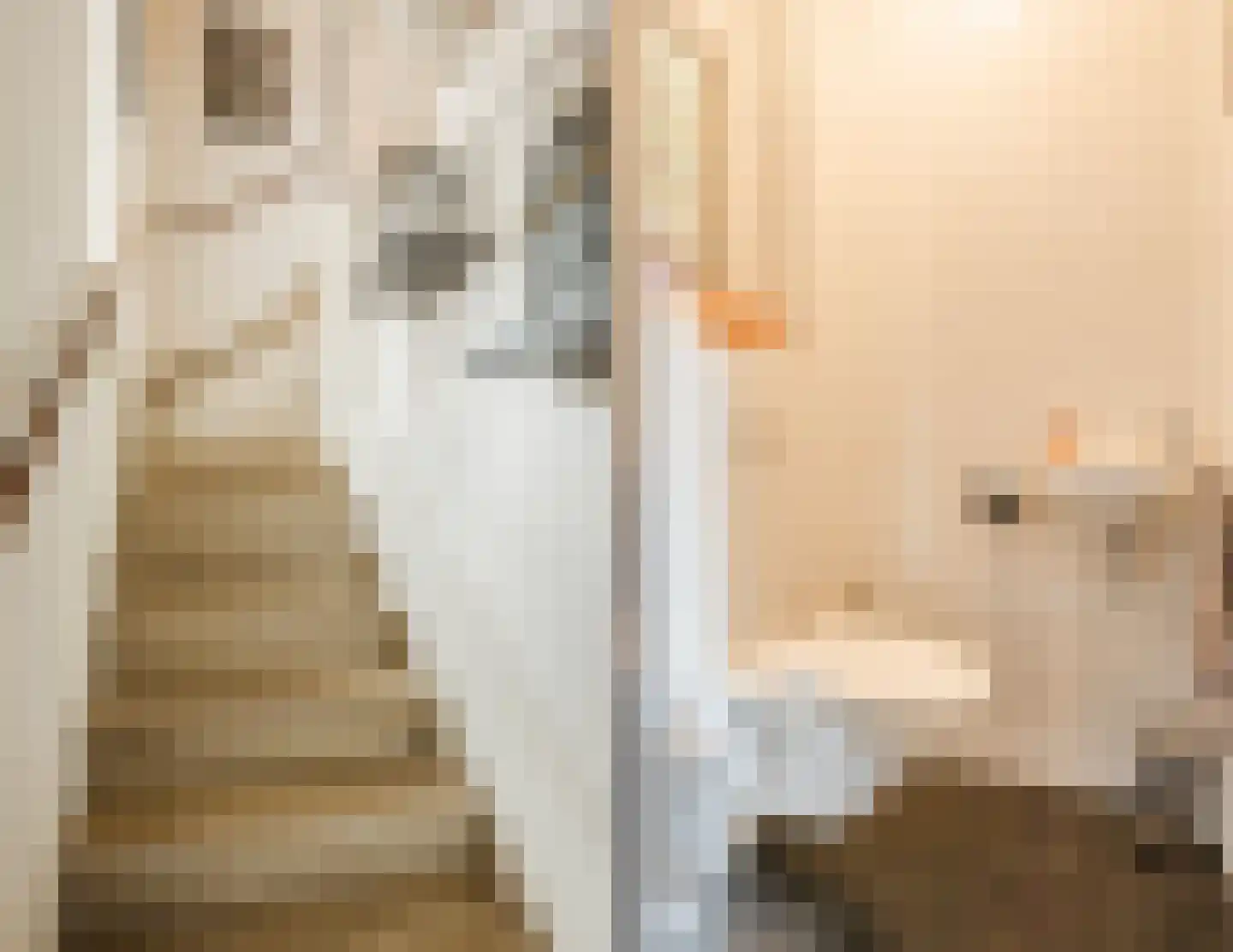 Prins Mauritsstraat 6 Oude Pekela thumbnail 17