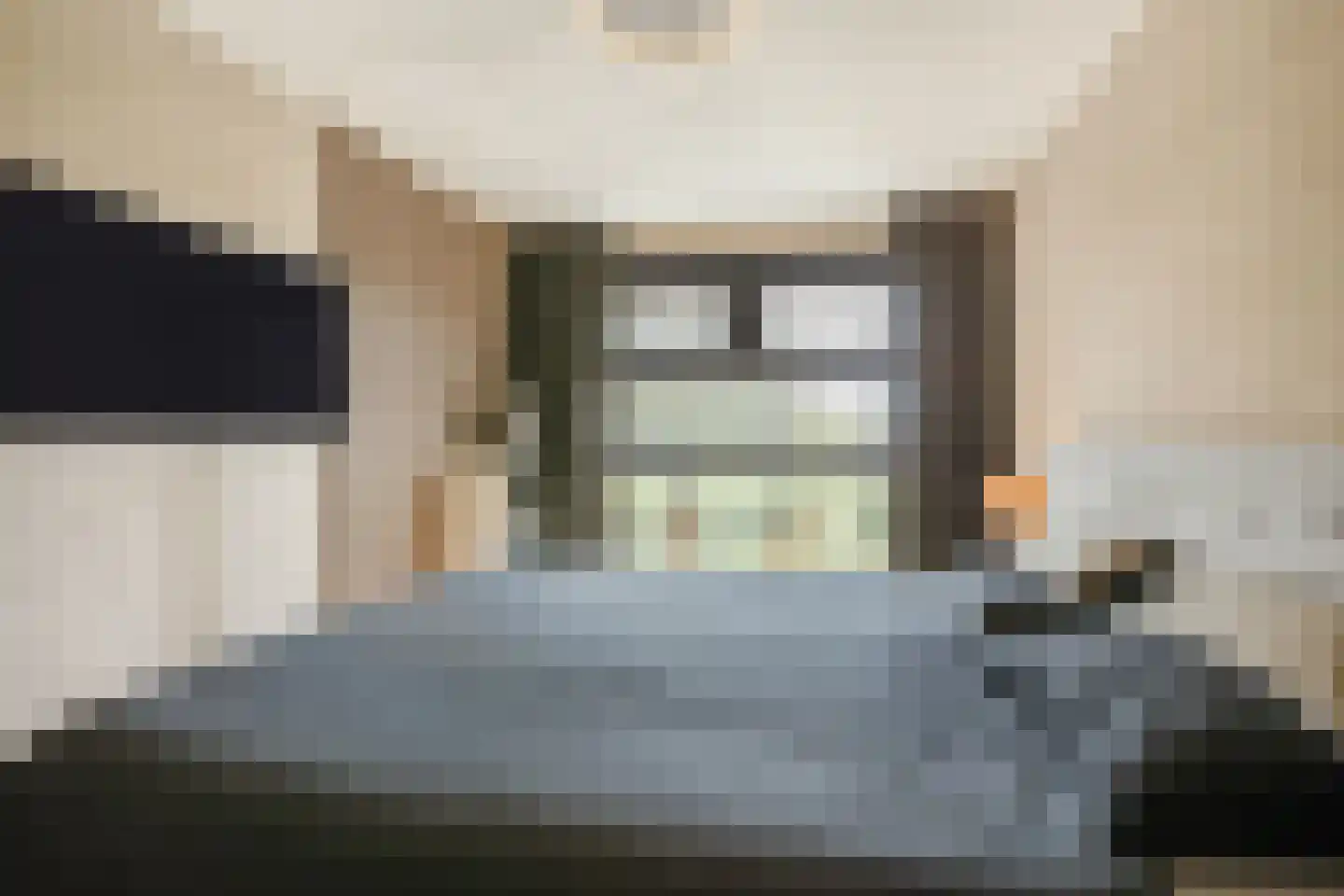 Prins Mauritsstraat 6 Oude Pekela thumbnail 19
