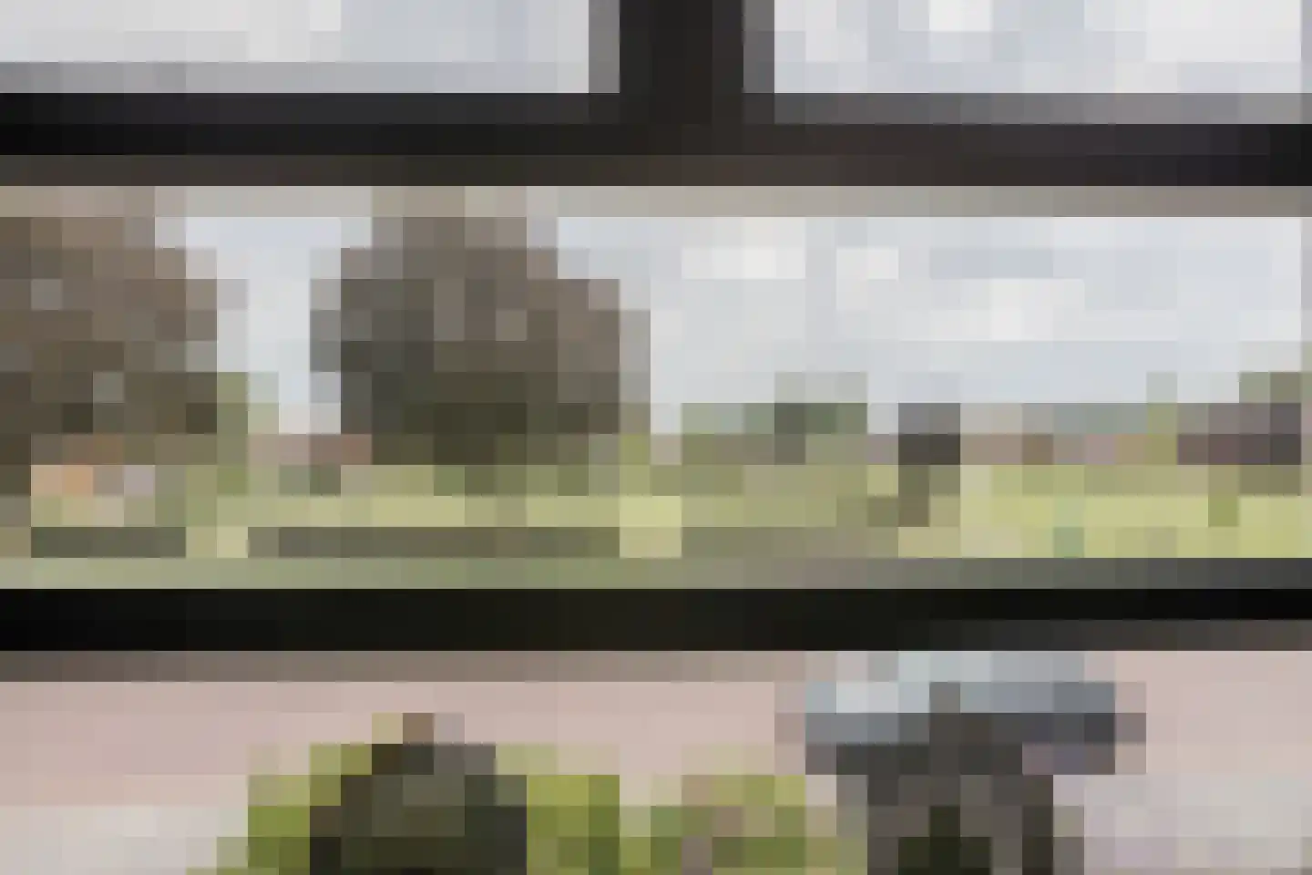 Prins Mauritsstraat 6 Oude Pekela thumbnail 20