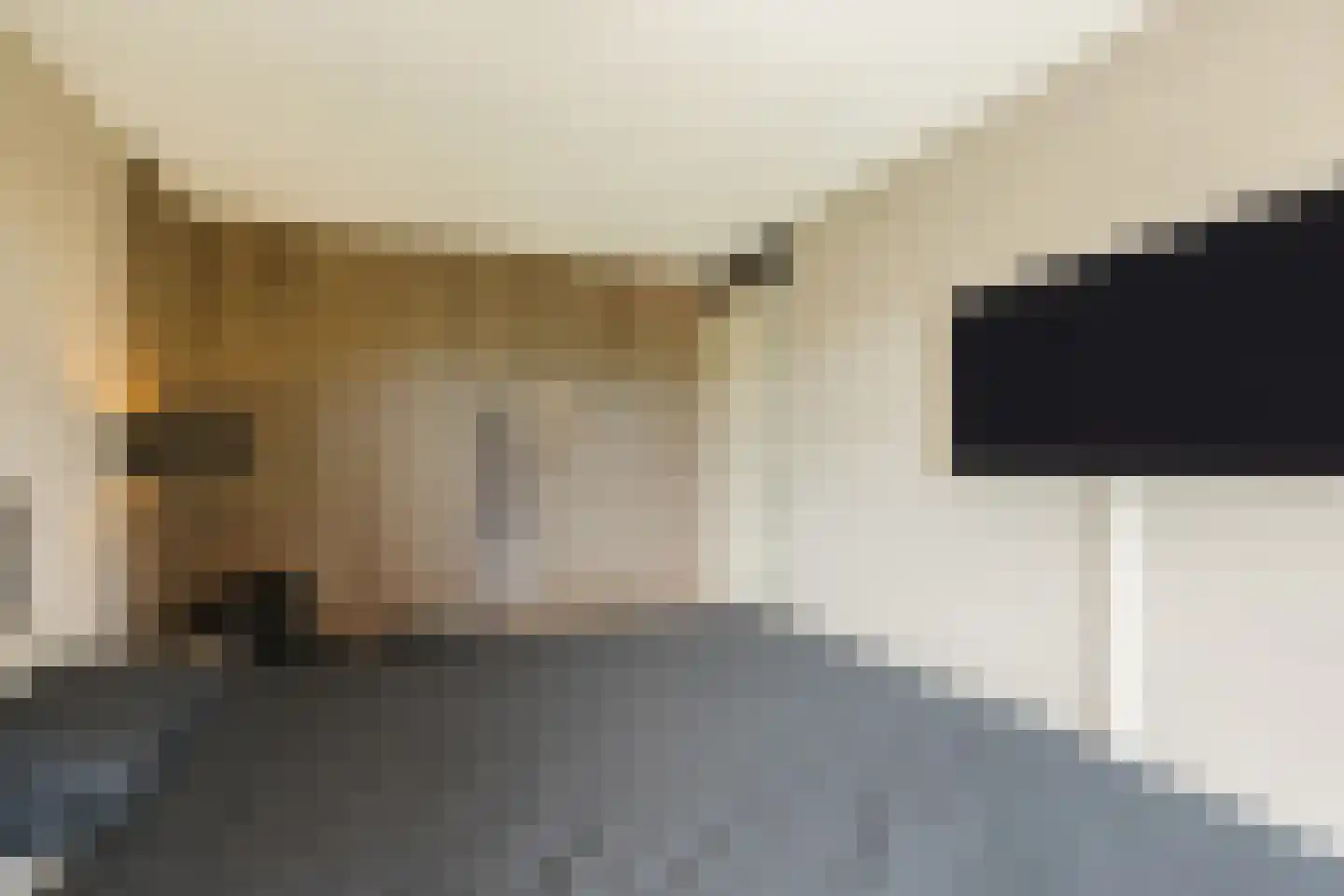 Prins Mauritsstraat 6 Oude Pekela thumbnail 21