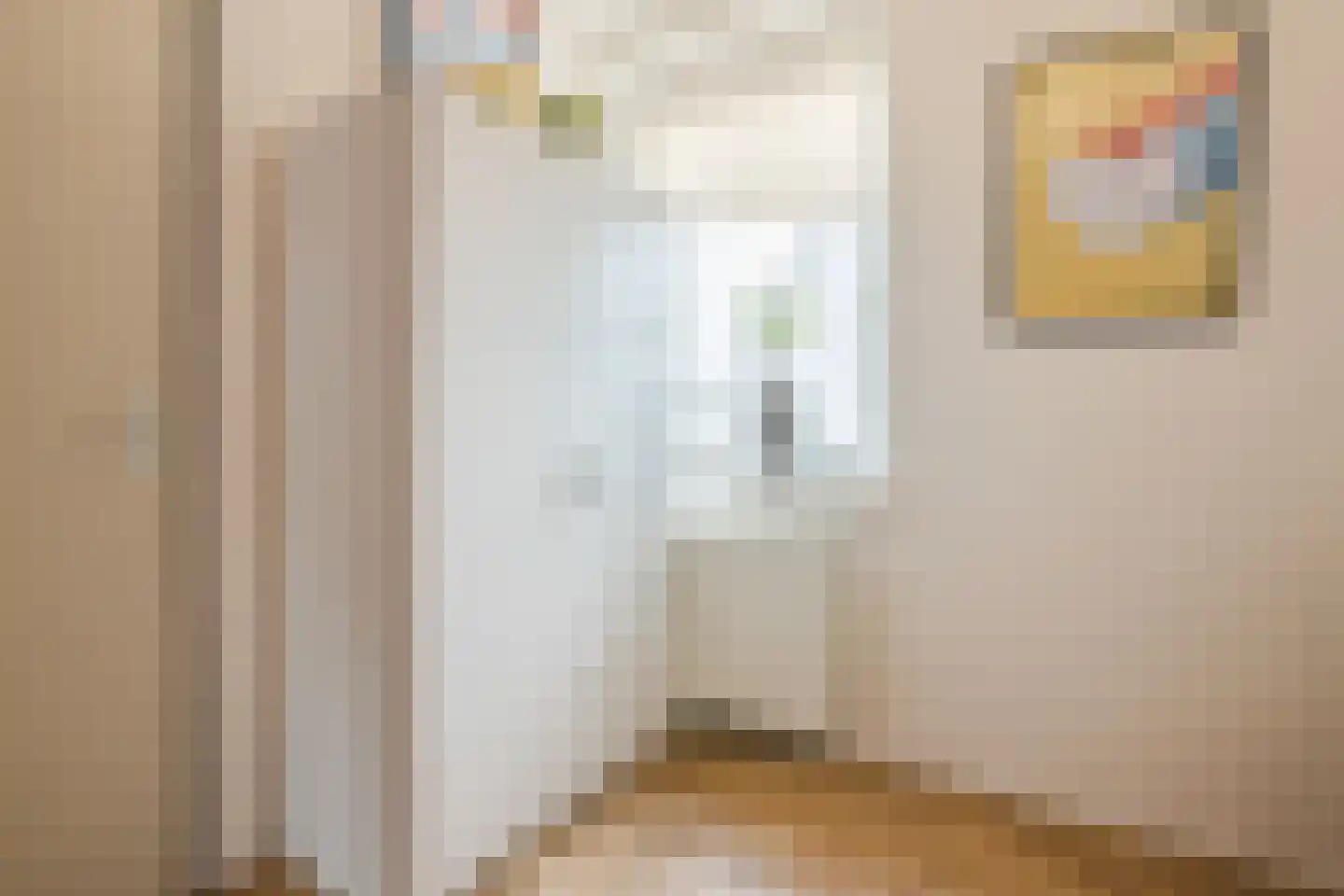 Prins Mauritsstraat 6 Oude Pekela thumbnail 23