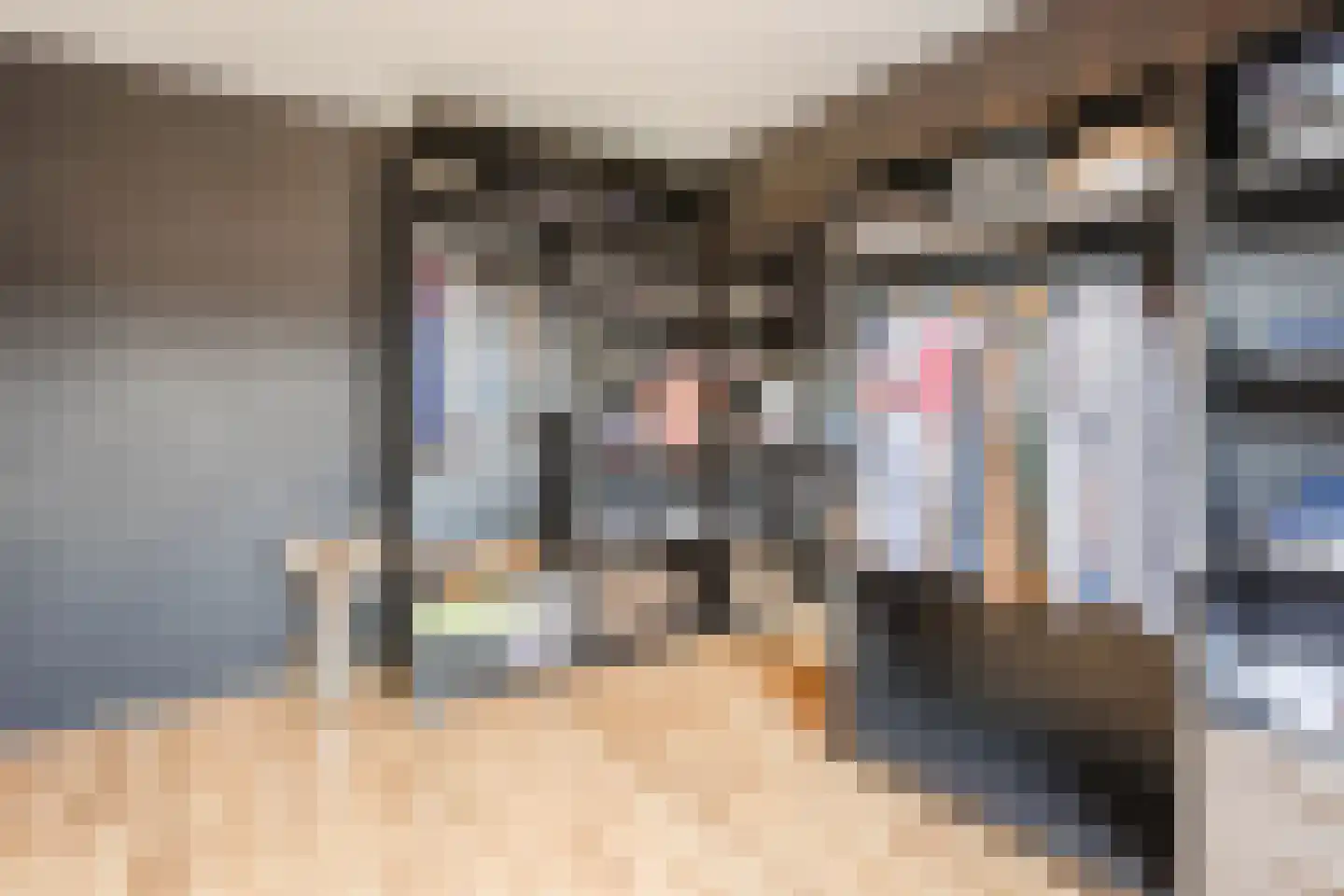Prins Mauritsstraat 6 Oude Pekela thumbnail 25
