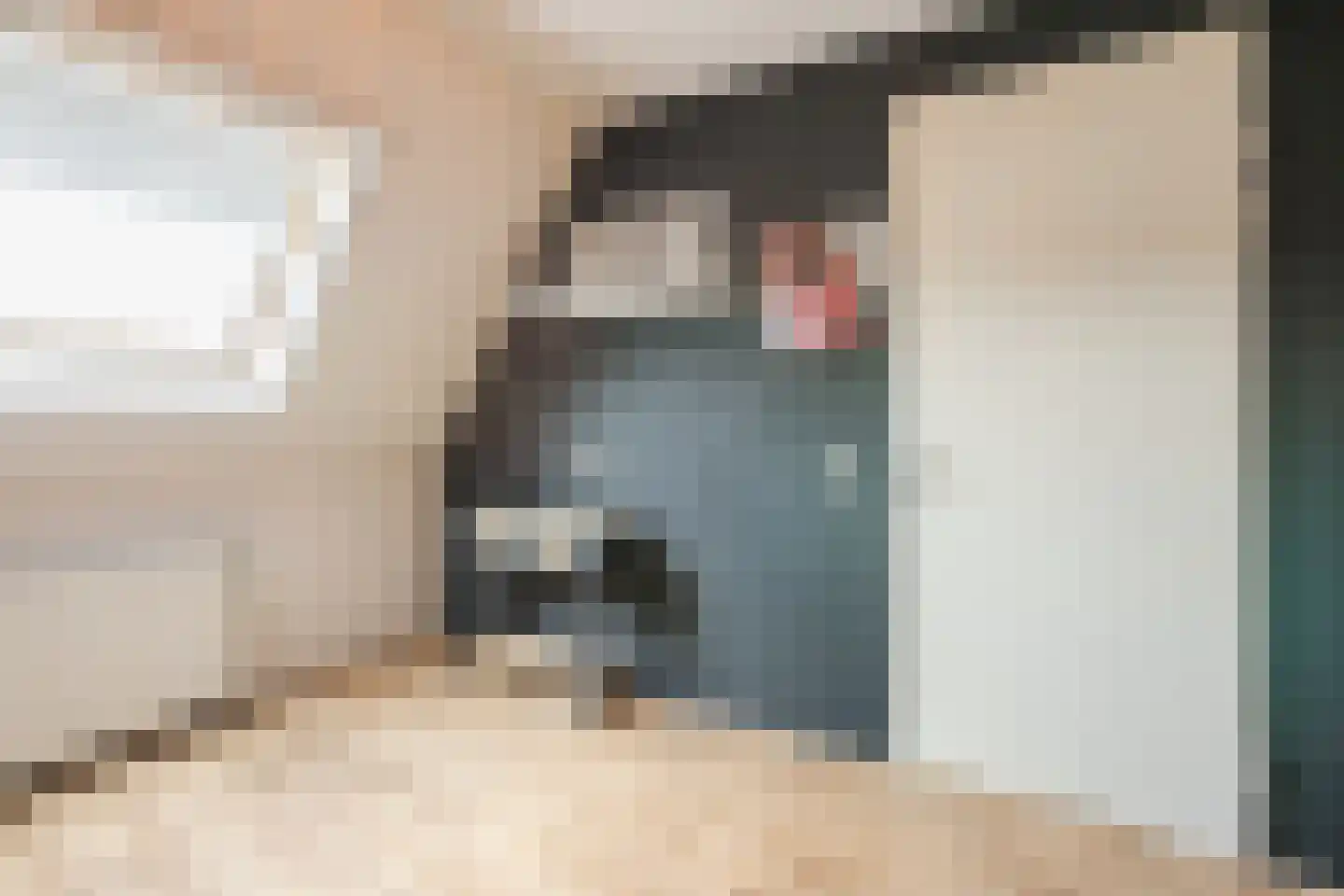 Prins Mauritsstraat 6 Oude Pekela thumbnail 27
