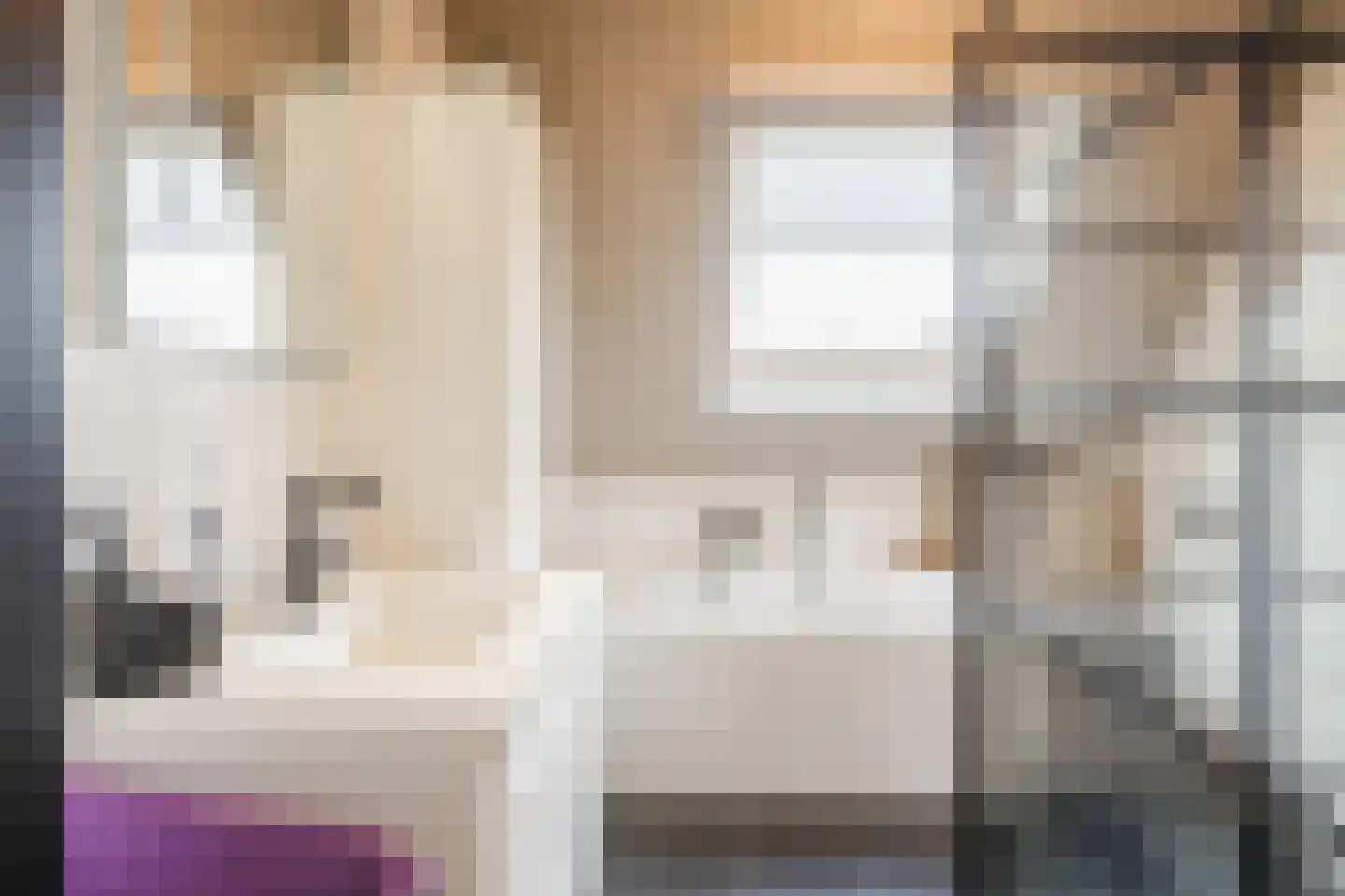 Prins Mauritsstraat 6 Oude Pekela thumbnail 28