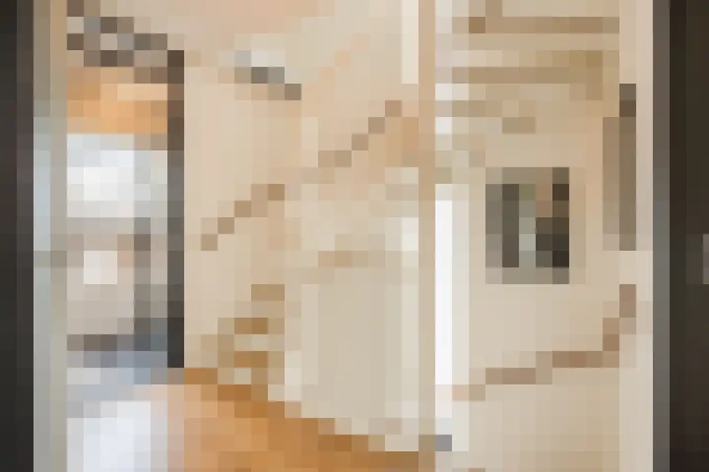 Prins Mauritsstraat 6 Oude Pekela thumbnail 30