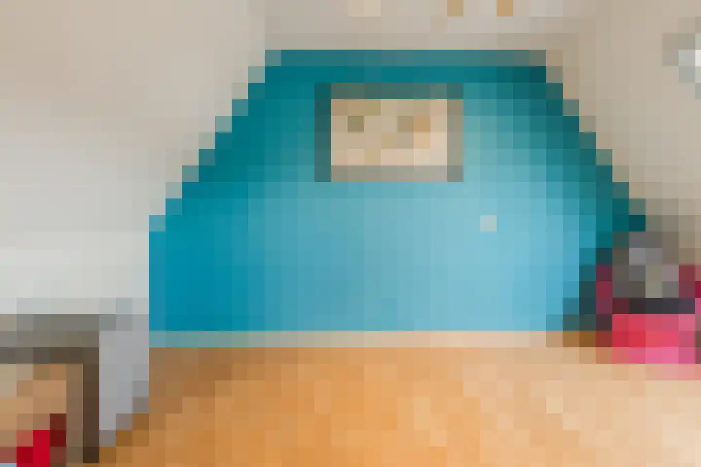 Prins Mauritsstraat 6 Oude Pekela thumbnail 32