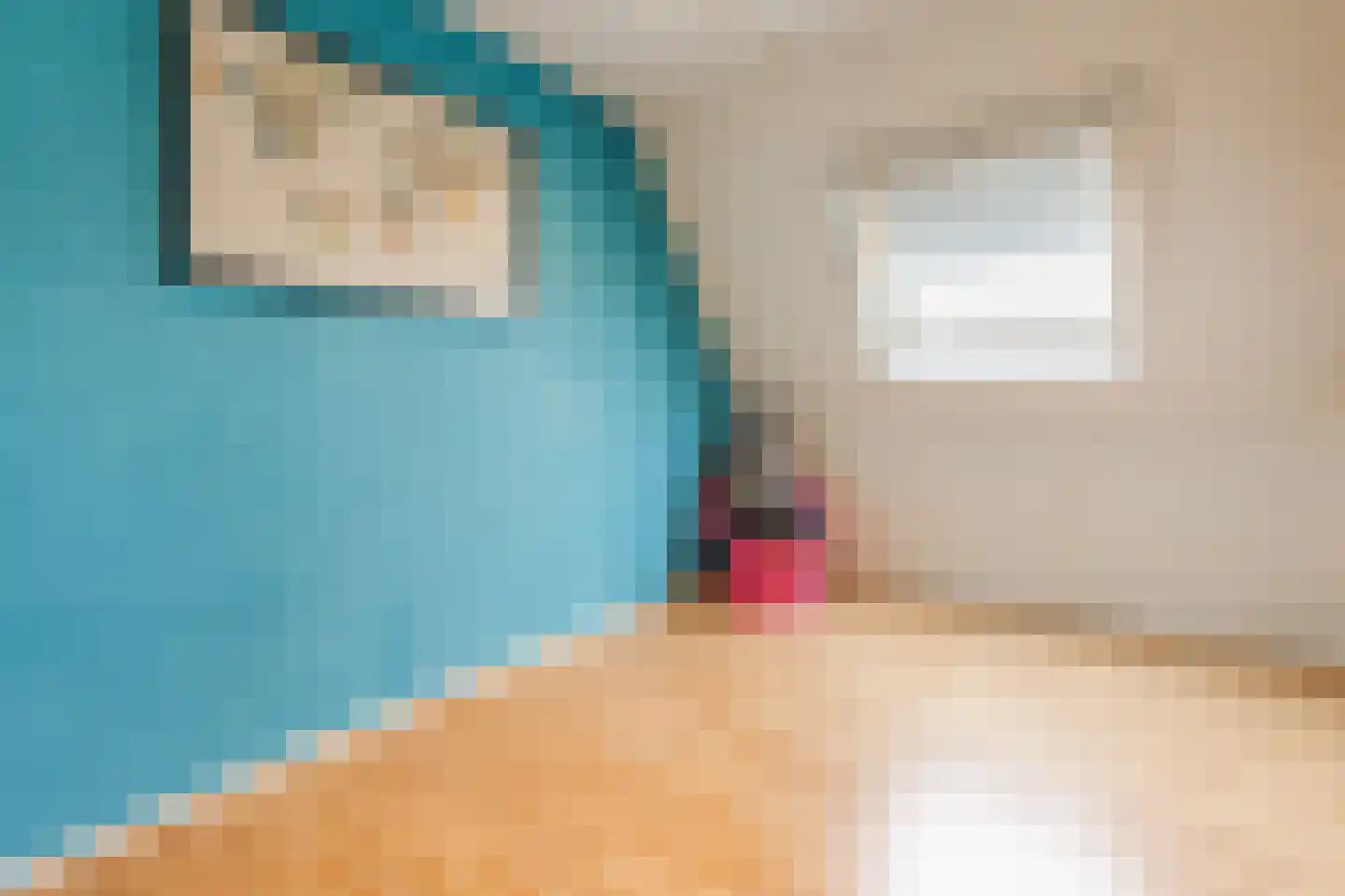 Prins Mauritsstraat 6 Oude Pekela thumbnail 33