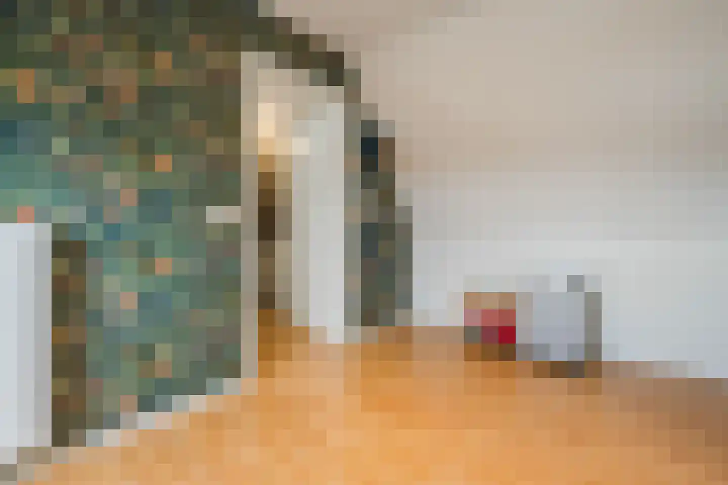 Prins Mauritsstraat 6 Oude Pekela thumbnail 34