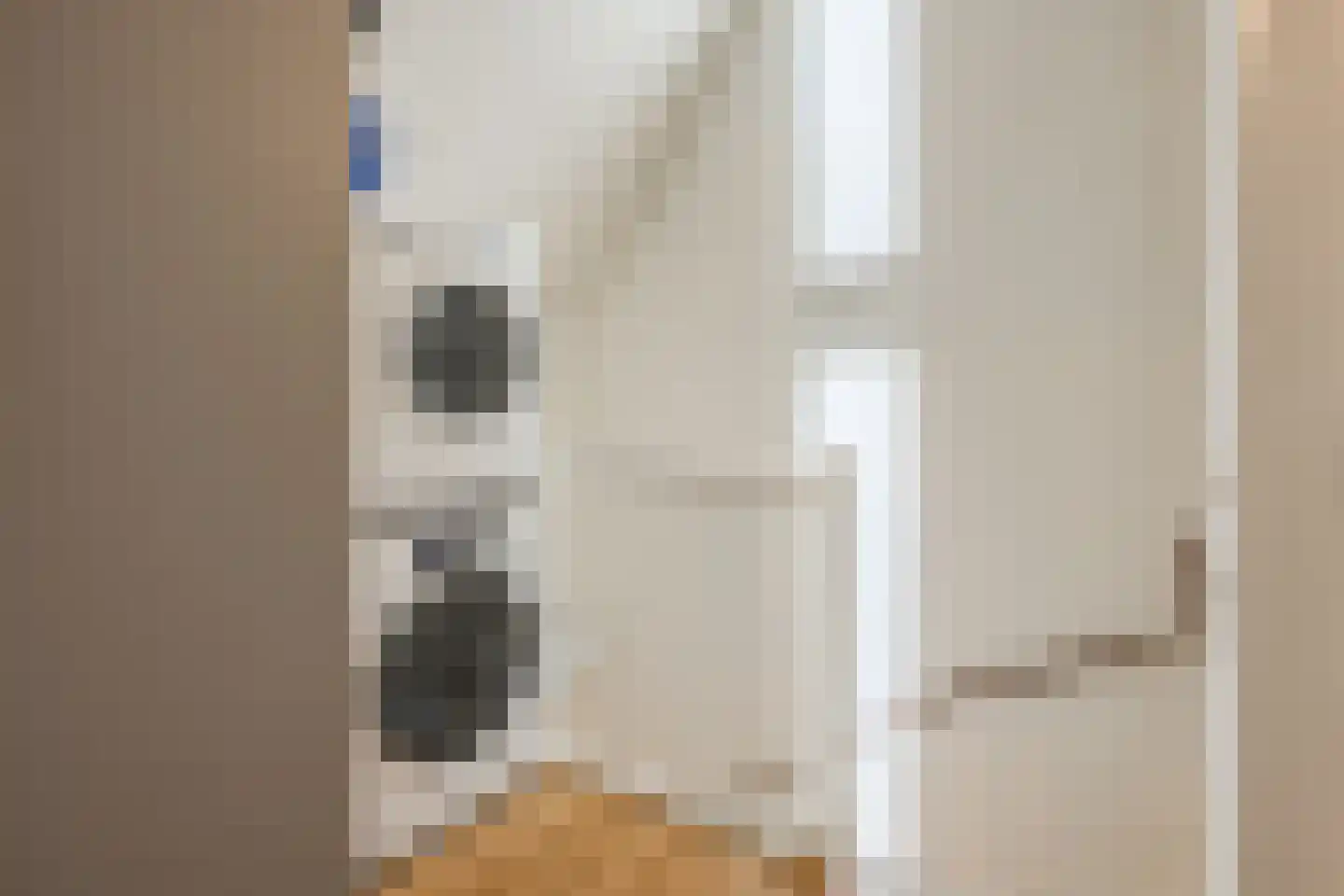 Prins Mauritsstraat 6 Oude Pekela thumbnail 35