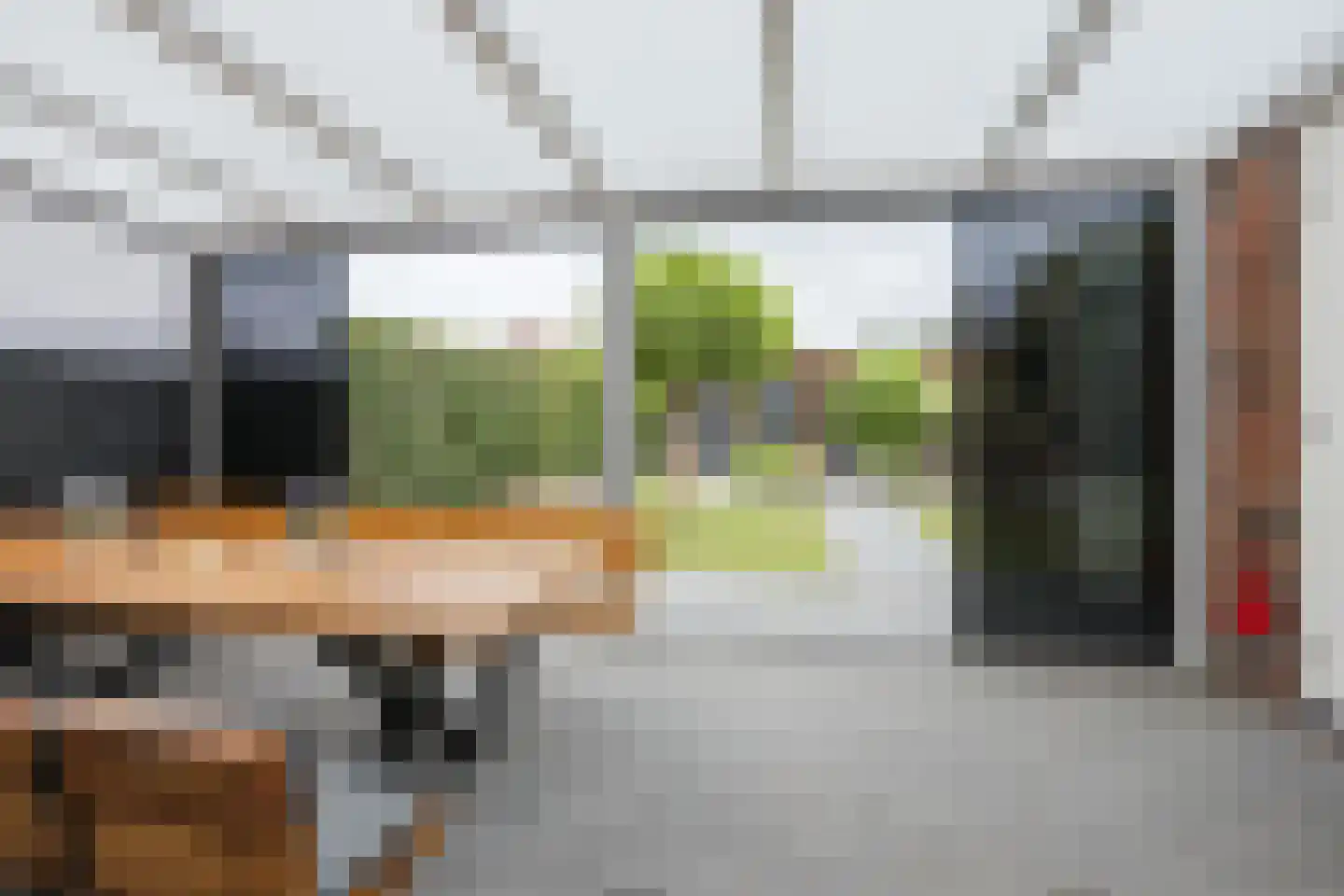 Prins Mauritsstraat 6 Oude Pekela thumbnail 37