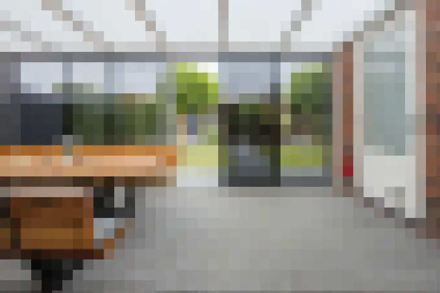 Prins Mauritsstraat 6 Oude Pekela thumbnail 38