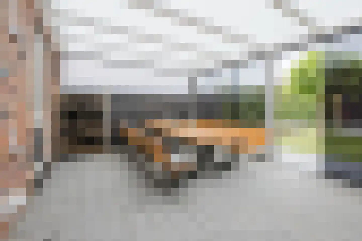 Prins Mauritsstraat 6 Oude Pekela thumbnail 39