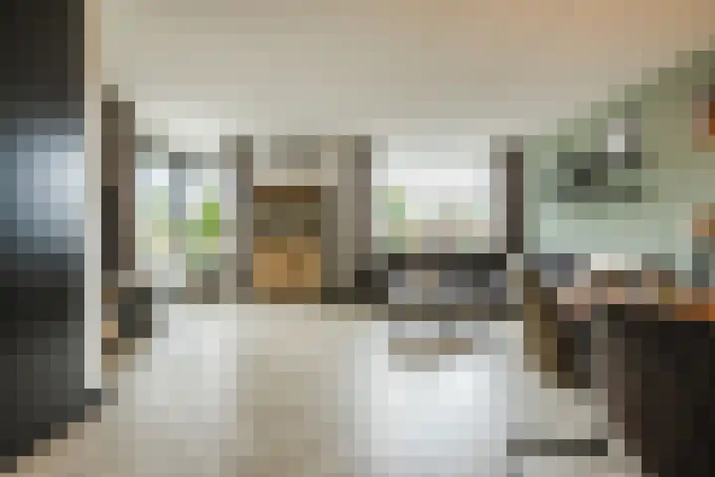 Prins Mauritsstraat 6 Oude Pekela thumbnail 4