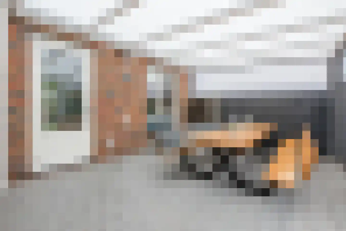 Prins Mauritsstraat 6 Oude Pekela thumbnail 40