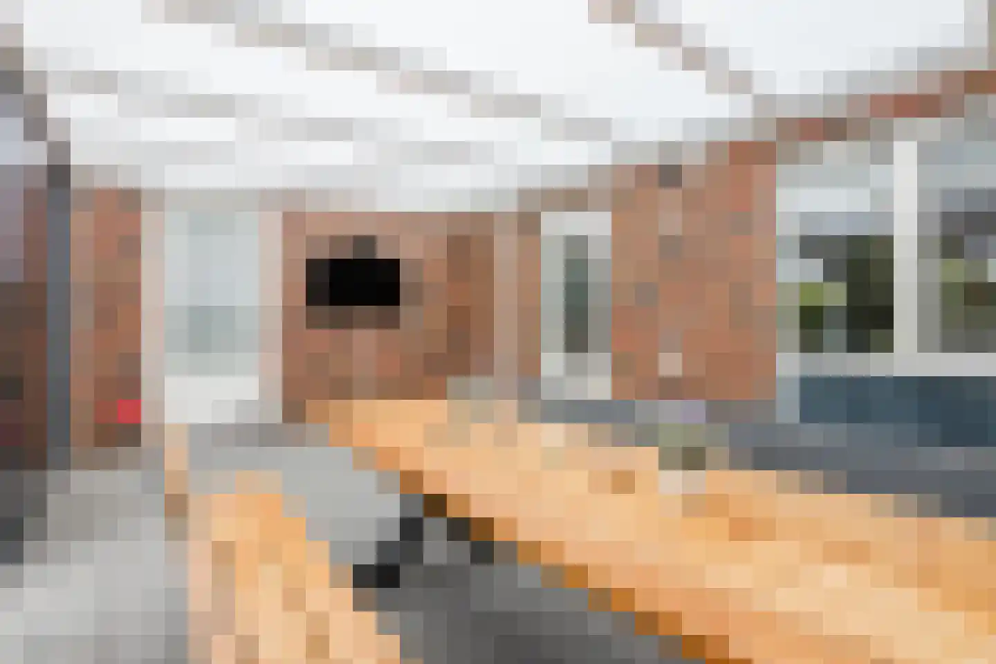 Prins Mauritsstraat 6 Oude Pekela thumbnail 41