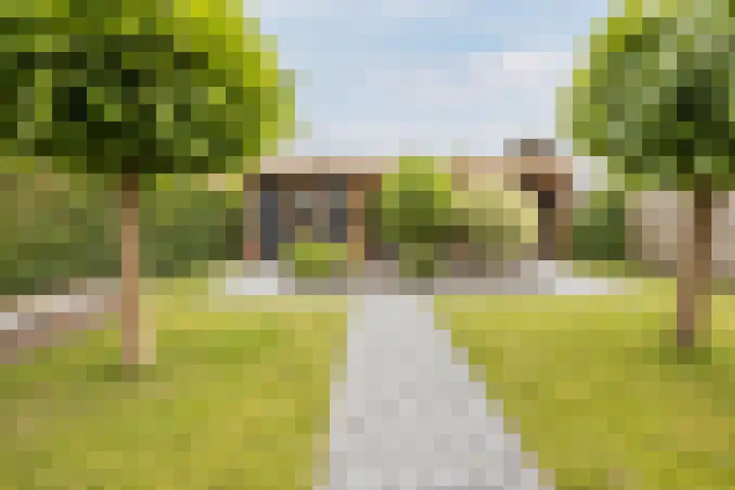 Prins Mauritsstraat 6 Oude Pekela thumbnail 43