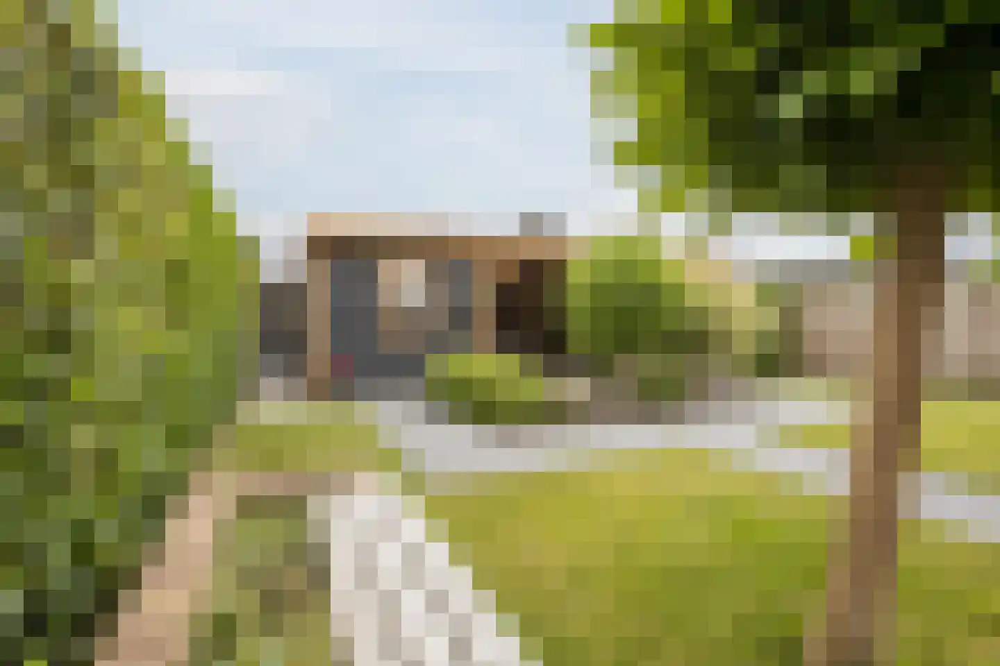 Prins Mauritsstraat 6 Oude Pekela thumbnail 44