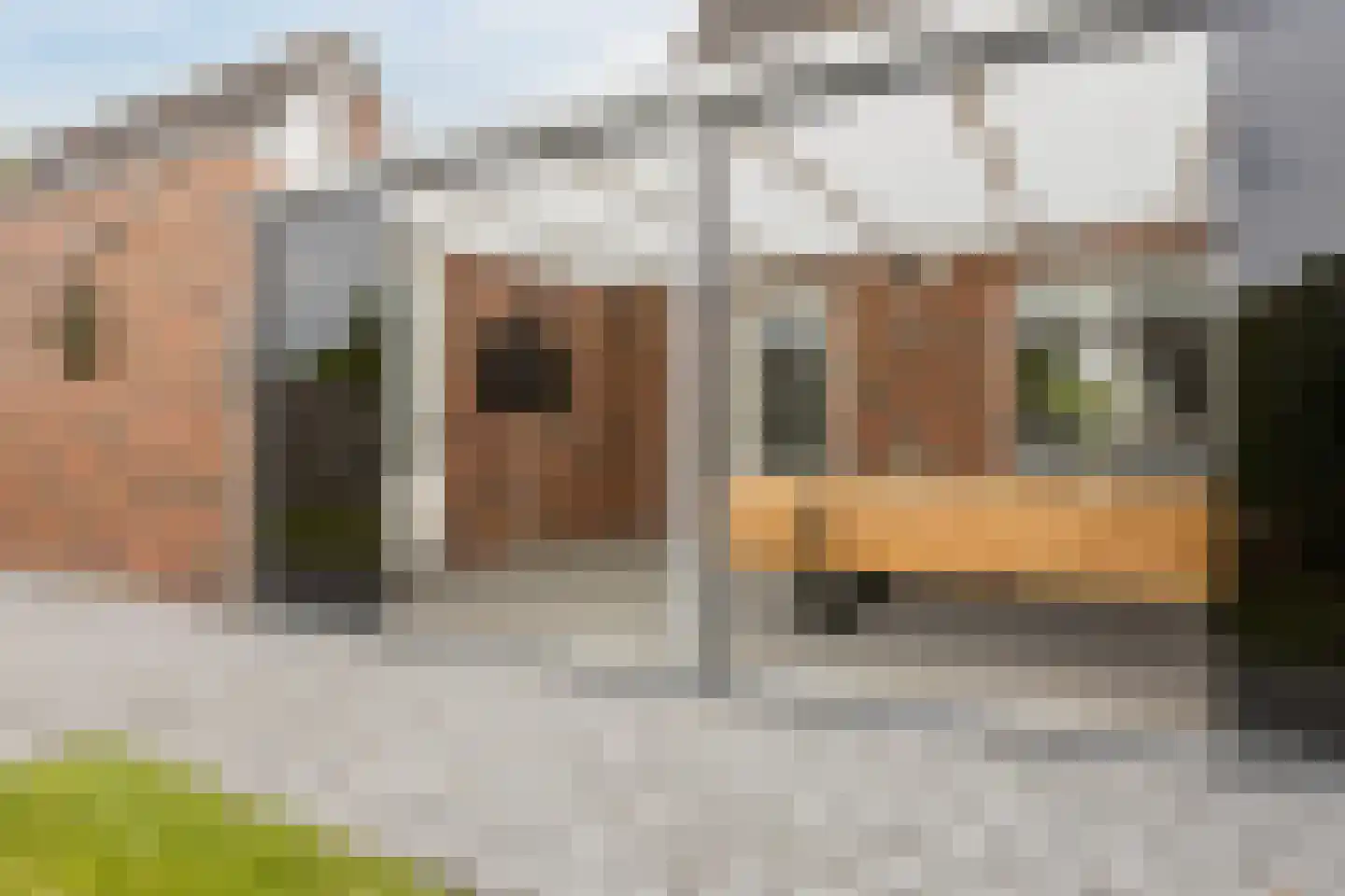 Prins Mauritsstraat 6 Oude Pekela thumbnail 45